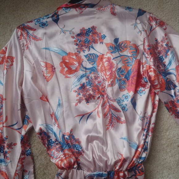 Fashion Nova x Cardi B - Picture 2 of 4